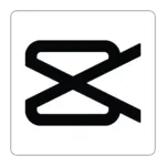 capcut mod apk pro download image
